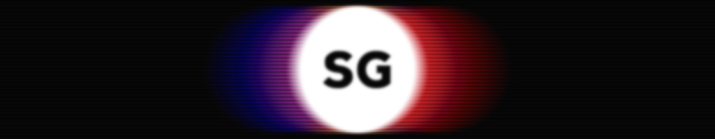 Space Ghetto